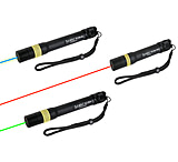 Image of Z-Bolt Three Color Scuba Team Kit