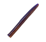 Image of Z-man Elaztech Big TRD Stickbait Soft Bait