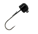 Image of Z-man ShroomZ Finesse Jig