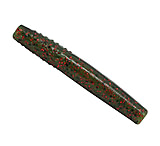 Image of Z-man Finesse TRD Ned Rig Worm