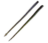 Image of Z-man Long ShotZ