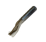 Image of Z-man TRD TUBEZ 2.75" THE DEAL6PK TTUBE-320PK6