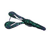 Image of Z-man TURBO CRAWZ 4" JUNE BUG6PK TCRAW4-42PK6