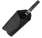 Image of Zak Tool Key Silencer for Zak-55