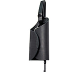 Image of Zak Tool Key Silencer Plus 1.75 Holder