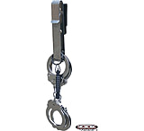 Image of Zak Tool Large Utility Clip-fits 2 1/4&quot; wide duty belt ZT-65
