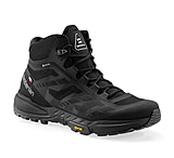 Zamberlan Anabasis GTX Hiking Shoes - Mens