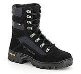 Image of Zamberlan Extinguisher II WLF Work Boots - Men's