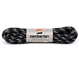 Image of Zamberlan Replacement Round Boot Laces