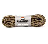 Image of Zamberlan Replacement Round Boot Laces