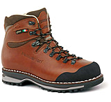 Zamberlan Tofane NW GTX RR Backpacking Shoes - Men's, Waxed Brick, 9.5 US, Medium, 1025WBM-44-9.5