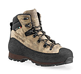 Image of Zamberlan Cormons GTX Hiking/Backpacking Boot - Men's