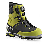 Image of Zamberlan Logger Supreme GTX Boa Boots - Men's