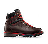 Image of Zamberlan Solden GTX Boots - Men's