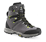 Image of Zamberlan Thunder Pro GTX Boots - Men's