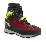 Image of Zamberlan Treelogy 1.0 Boots - Men's