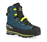 Image of Zamberlan Treelogy 2.0 GTX Boots - Men's