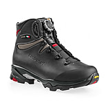 Image of Zamberlan Vioz Lux GTX Boa Boots - Men's