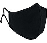 Image of Zan Headgear Adjustable Face Mask With Pm2.5 Filter
