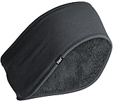 Image of Zan Headgear SportFlex High Pile Fleece Ear Headband