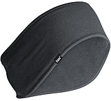 Image of Zan Headgear SportFlex Low Pile Fleece Ear Headband