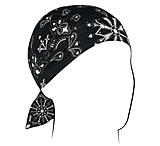 Image of Zan Headgear SportFlex Flydanna