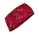 Image of Zan Headgear SportFlex Headband