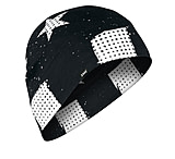 Image of Zan Headgear SportFlex Helmet Liner/Beanie - Men's