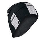 Image of Zan Headgear Fleece Lined SportFlex Helmet Liner/Beanie - Men's