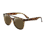 Image of Zan Headgear Levee Sunglasses