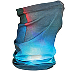 Image of Zan Headgear Motley Tube Fleece