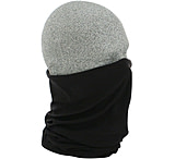 Zan Headgear Polyester Motley Tubes Outdoor Gear