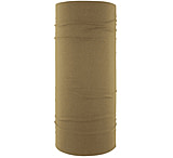Image of Zan Headgear Polyester Motley Tube