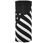 Image of Zan Headgear Motley Tube Sportflex Series ZAN-Motley-Tube-Windproof
