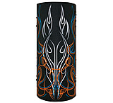 Image of Zan Headgear Polyester Motley Tube