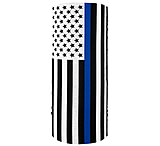 Image of Zan Headgear Fleece Lined Motley Tube