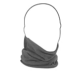 Image of Zan Headgear Neck Gaiter w/ Microfleece