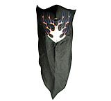 Image of Zan Headgear NeoDanna Neoprene Face Mask and Bandanna