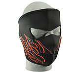Image of Zan Headgear Full Mask, Neoprene