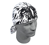 Image of Zan Headgear Road Hog Series Flydanna