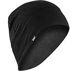 Image of Zan Headgear Sport Helmet Liner/Beanie Blk