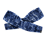 Image of Zan Headgear Sportflex Series Arm Sleeve