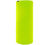 Image of Zan Headgear Sportflex Series Motley Neck Gaiter