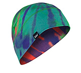 Image of Zan Headgear Sportflex Skull Cap
