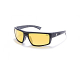 Image of Zeal Optics Decoy Poloarized/Photochromic Sunglasses