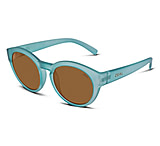Image of Zeal Optics Fleetwood Sunglasses