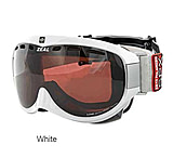 Image of Zeal Optics Link SPX Goggles