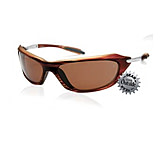 Image of Zeal Optics Maestro Polarized Sunglasses