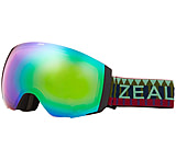 Image of Zeal Optics Portal Replacement Lens