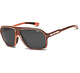 Image of Zeal Optics Sawyer Men's Sunglasses